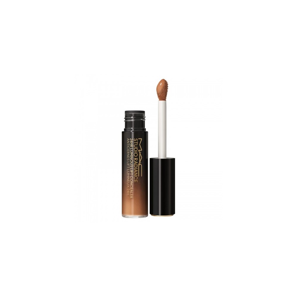 Mac Cosmetics Studio Radiance 24Hr Luminous Lift Concealer N. Nw40 