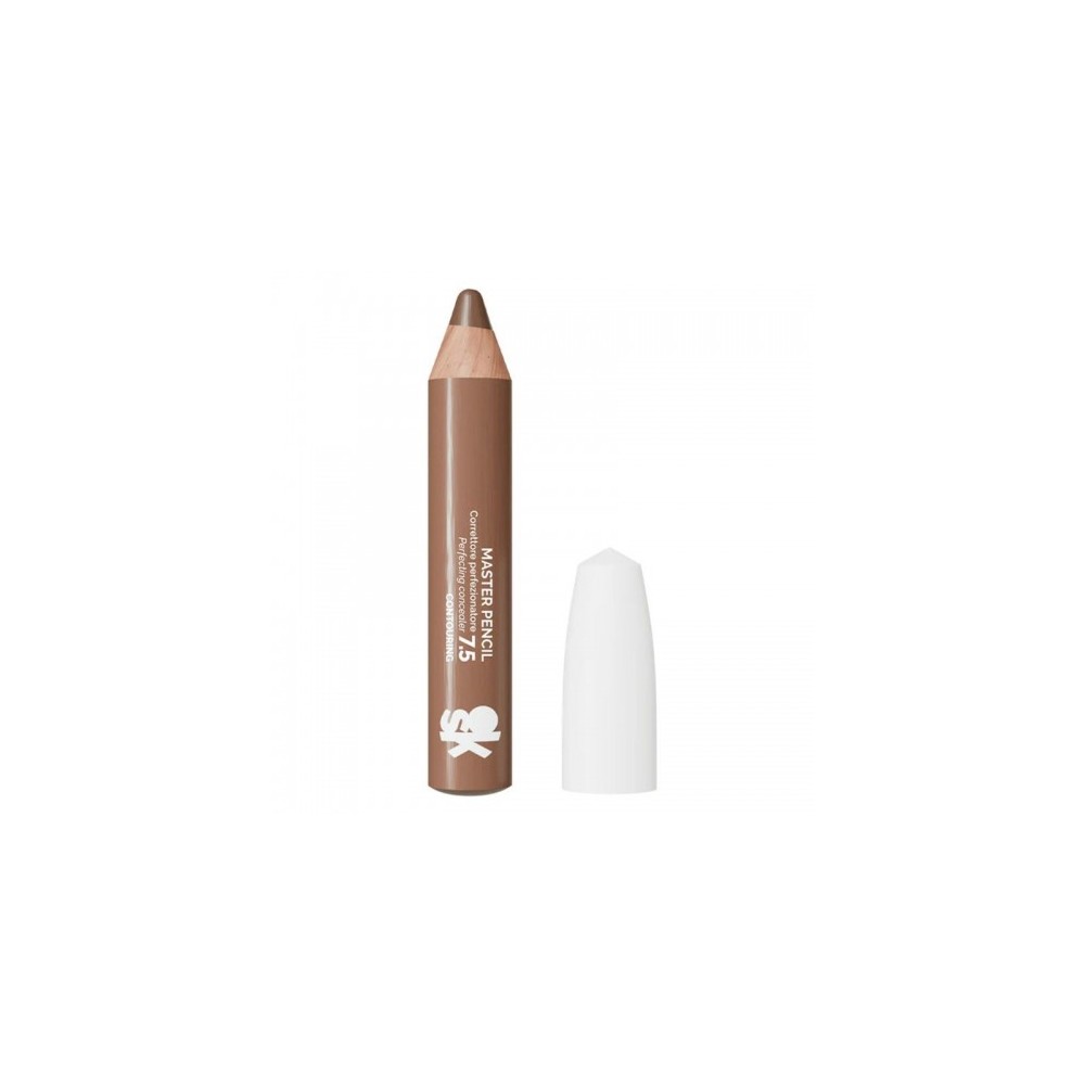 Veralab Overskin Master Pencil - Correttore Perfezionatore N. 7.5 