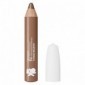 Veralab Overskin Master Pencil - Correttore Perfezionatore N. 7.5