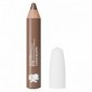 Veralab Overskin Master Pencil - Correttore Perfezionatore N. 11.5