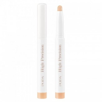 Pupa High Precision Stylo...