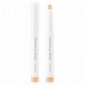 Pupa High Precision Stylo Concealer N. 001 Porcelain