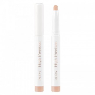 Pupa High Precision Stylo...