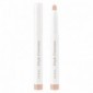 Pupa High Precision Stylo Concealer N. 002 Light Beige