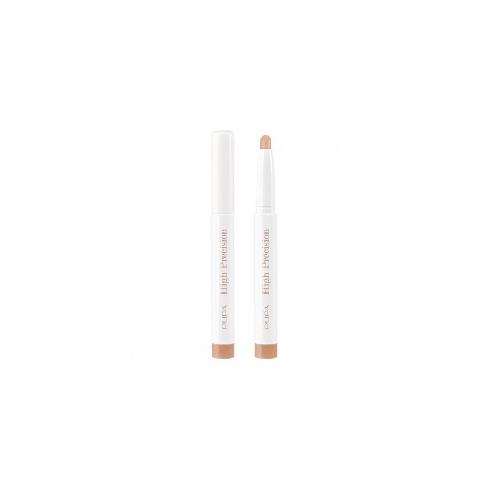 Pupa High Precision Stylo Concealer N. 003 Cream Beige 