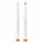 Pupa High Precision Stylo Concealer N. 003 Cream Beige