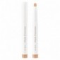 Pupa High Precision Stylo Concealer N. 004 Warm Beige