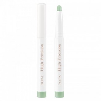 Pupa High Precision Stylo...