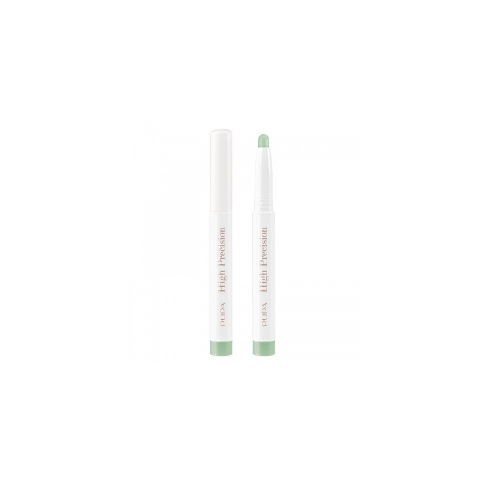 Pupa High Precision Stylo Concealer N. 005 Green 