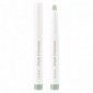 Pupa High Precision Stylo Concealer N. 005 Green