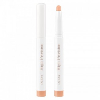 Pupa High Precision Stylo...