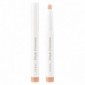 Pupa High Precision Stylo Concealer N. 006 Peach