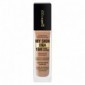Bellaoggi My Skin Dna 16h - Fondotinta Perfezionatore N. 10C Cashmere Nude