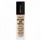 Bellaoggi My Skin Dna 16h - Fondotinta Perfezionatore N. 10N Ivory Cream