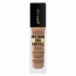 Bellaoggi My Skin Dna 16h - Fondotinta Perfezionatore N. 10W Cookie