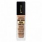 Bellaoggi My Skin Dna 16h - Fondotinta Perfezionatore N. 15C Golden Sand