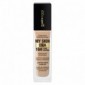 Bellaoggi My Skin Dna 16h - Fondotinta Perfezionatore N. 15N Soft Vanilla