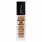 Bellaoggi My Skin Dna 16h - Fondotinta Perfezionatore N. 20N True Nude