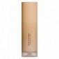 Diego Dalla Palma It'S A Filter Foundation - Fondotinta N. 274N