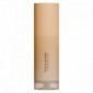 Diego Dalla Palma It'S A Filter Foundation - Fondotinta N. 272N