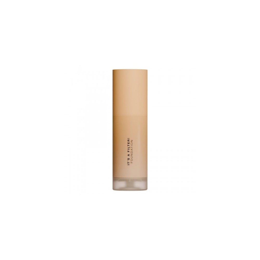 Diego Dalla Palma It'S A Filter Foundation - Fondotinta N. 273C 