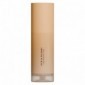 Diego Dalla Palma It'S A Filter Foundation - Fondotinta N. 273C