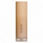 Diego Dalla Palma It'S A Filter Foundation - Fondotinta N. 276C