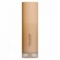 Diego Dalla Palma It'S A Filter Foundation - Fondotinta N. 277W