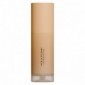 Diego Dalla Palma It'S A Filter Foundation - Fondotinta N. 278N