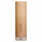 Diego Dalla Palma It'S A Filter Foundation - Fondotinta N. 280W