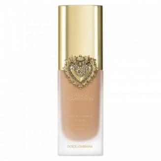 Dolce & Gabbana Everlast...
