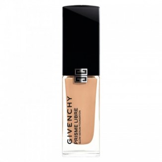 Givenchy Prisme Libre Glow...
