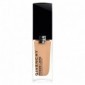 Givenchy Prisme Libre Glow Serum Foundation N. 4C