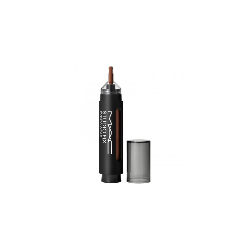 Mac Cosmetics Studio Fix Every-Wear All-Over Face Pen - Fondotinta E Correttore N. Nw50 