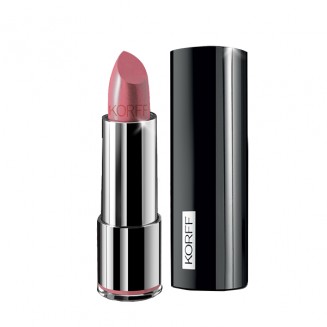 Korff Rossetto Brillante