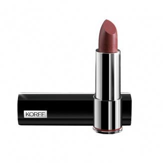 Korff Rossetto Intenso