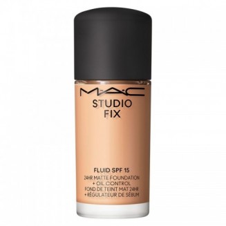 Mac Cosmetics Mini Studio...