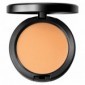Mac Cosmetics Studio Fix Powder Plus Foundation - Fondotinta E Cipria N. Nc25