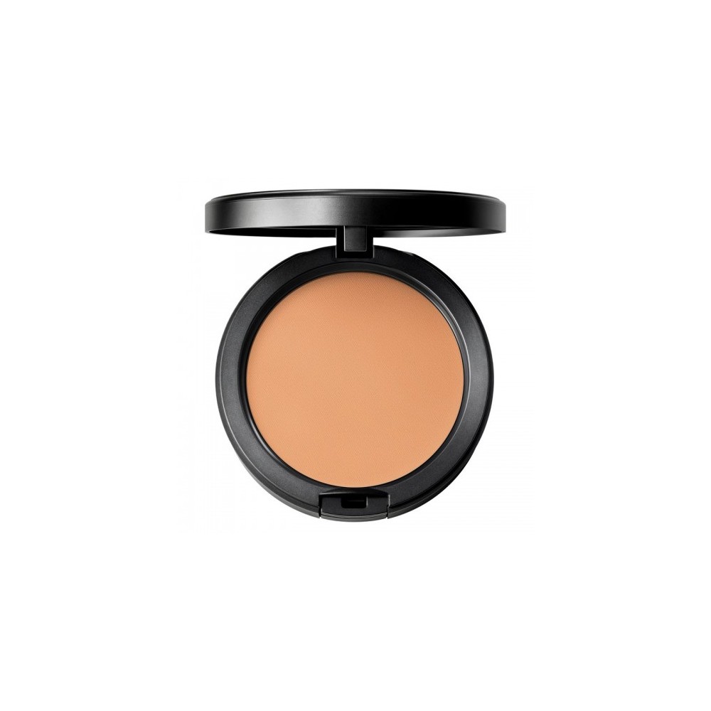 Mac Cosmetics Studio Fix Powder Plus Foundation - Fondotinta E Cipria N. Nw22 