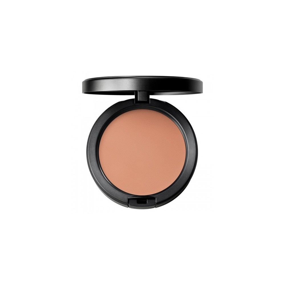 Mac Cosmetics Studio Fix Powder Plus Foundation - Fondotinta E Cipria N. Nw25 