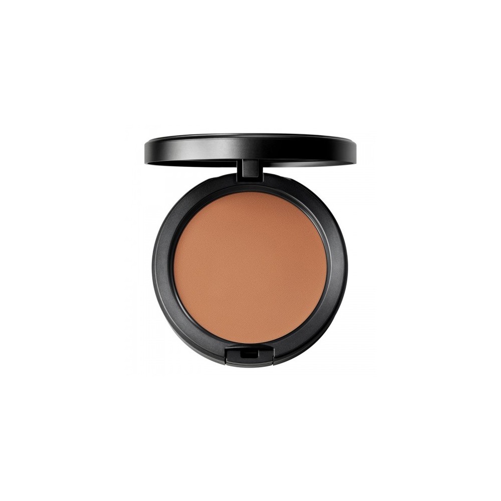 Mac Cosmetics Studio Fix Powder Plus Foundation - Fondotinta E Cipria N. Nw45 