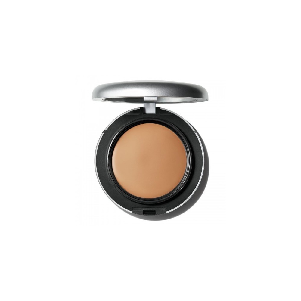 Mac Cosmetics Studio Fix Tech Cream-To-Powder Foundation - Fondotinta N. N12 