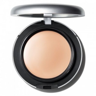 Mac Cosmetics Studio Fix...