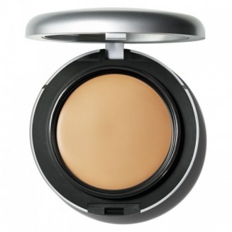 Mac Cosmetics Studio Fix...