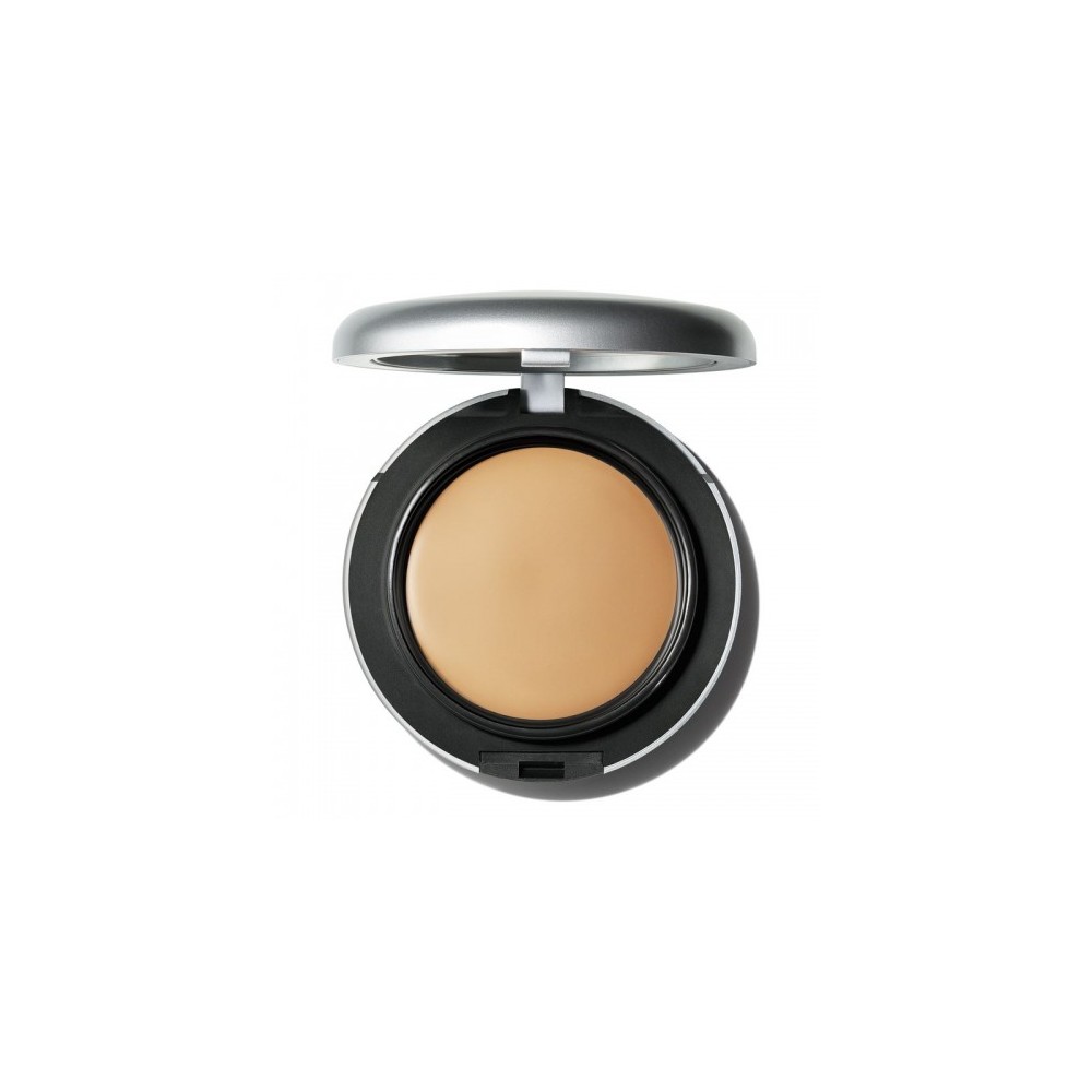 Mac Cosmetics Studio Fix Tech Cream-To-Powder Foundation - Fondotinta N. Nc13 
