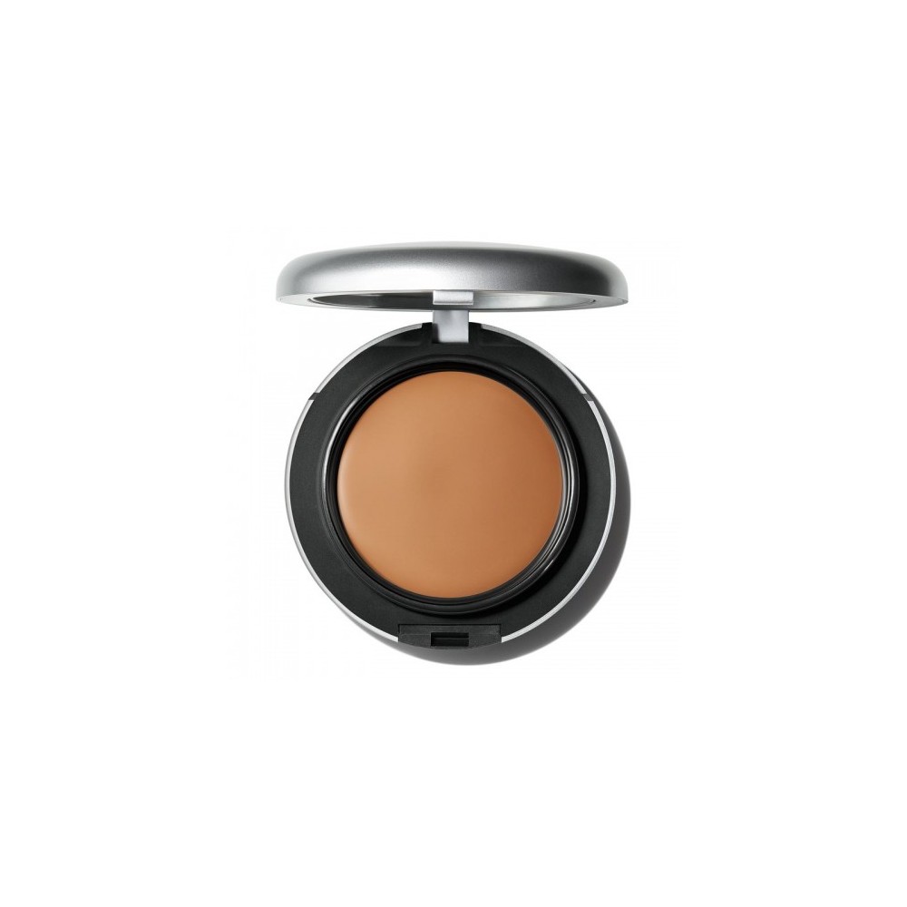 Mac Cosmetics Studio Fix Tech Cream-To-Powder Foundation - Fondotinta N. Nc42 
