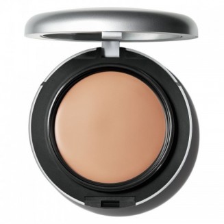 Mac Cosmetics Studio Fix...