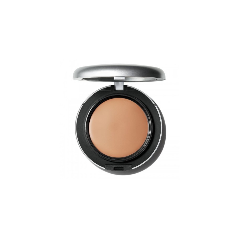 Mac Cosmetics Studio Fix Tech Cream-To-Powder Foundation - Fondotinta N. Nw13 