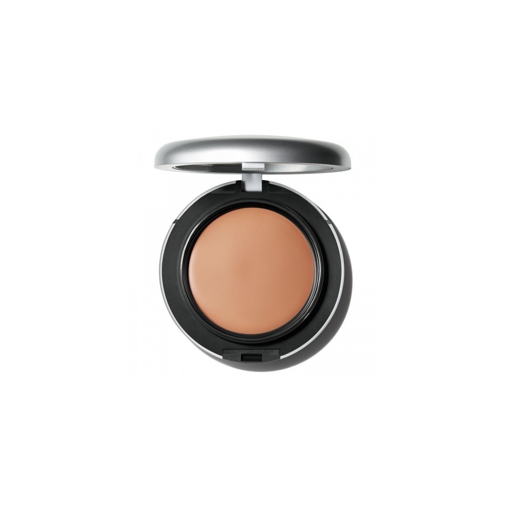 Mac Cosmetics Studio Fix Tech Cream-To-Powder Foundation - Fondotinta N. Nw20 