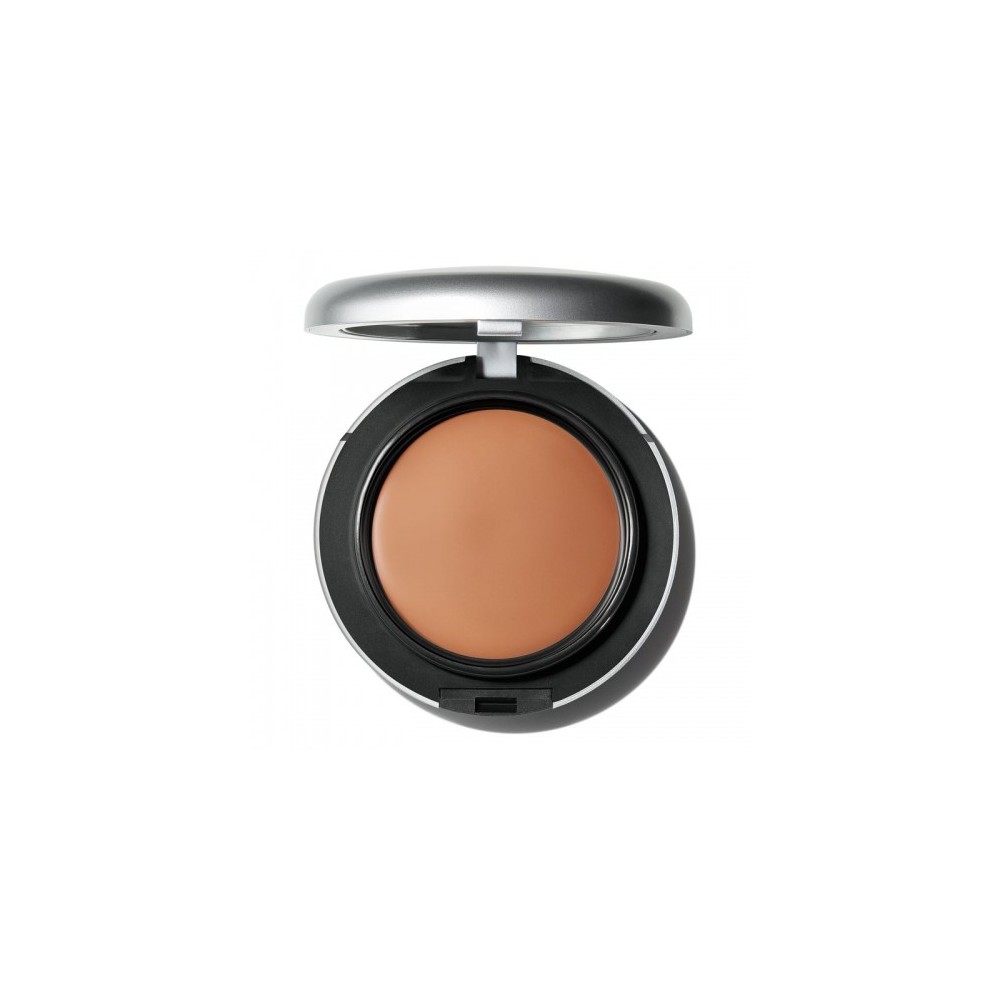 Mac Cosmetics Studio Fix Tech Cream-To-Powder Foundation - Fondotinta N. Nw22 